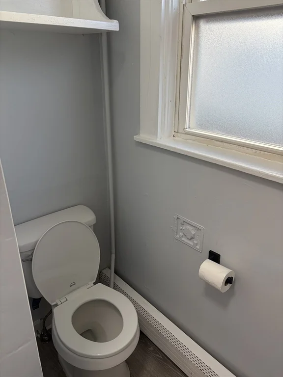 1 bed, 1 bath apartment for rent at 126 Main St Unit 2, Quincy — photo 10 of 14