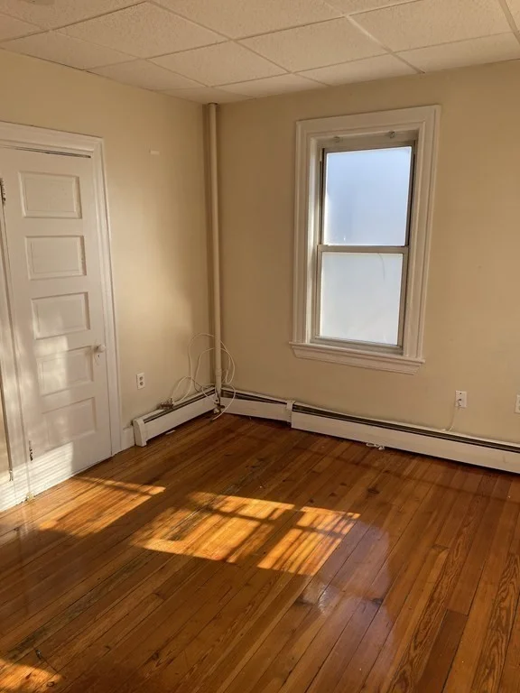 2 bed, 1 bath apartment for rent at 126 Main St Unit 4, Quincy — photo 5 of 6