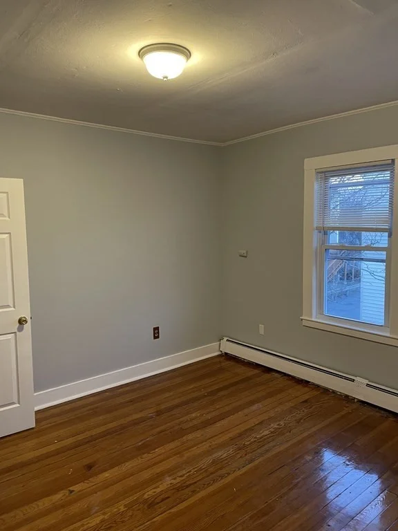 2 bed, 1 bath apartment for rent at 126 Main St Unit 4, Quincy — photo 4 of 6