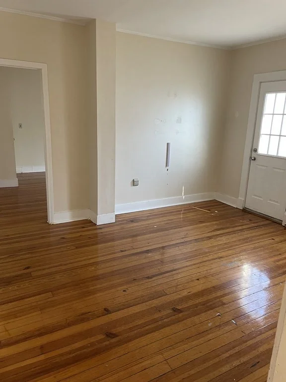 2 bed, 1 bath apartment for rent at 126 Main St Unit 4, Quincy — photo 3 of 6