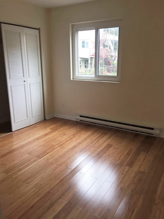 2 bed, 1 bath apartment for rent at 126 Marginal St Unit 2, East Boston — photo 7 of 15