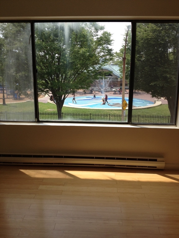 2 bed, 1 bath apartment for rent at 126 Marginal St Unit 2, East Boston — photo 4 of 15