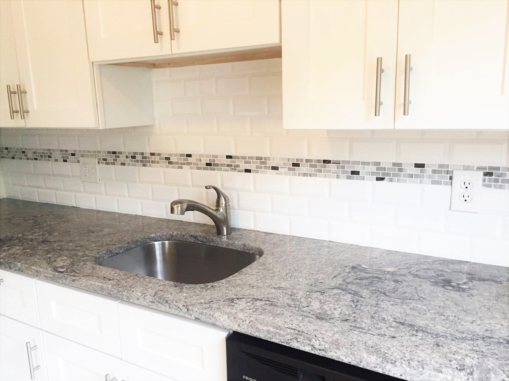 2 bed, 1 bath apartment for rent at 126 Marginal St Unit 2, East Boston — photo 3 of 15