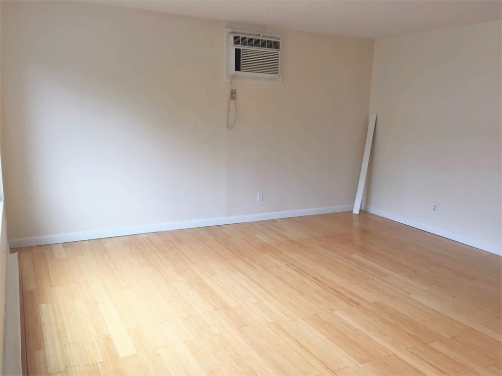 2 bed, 1 bath apartment for rent at 126 Marginal St Unit 2, East Boston — photo 12 of 15
