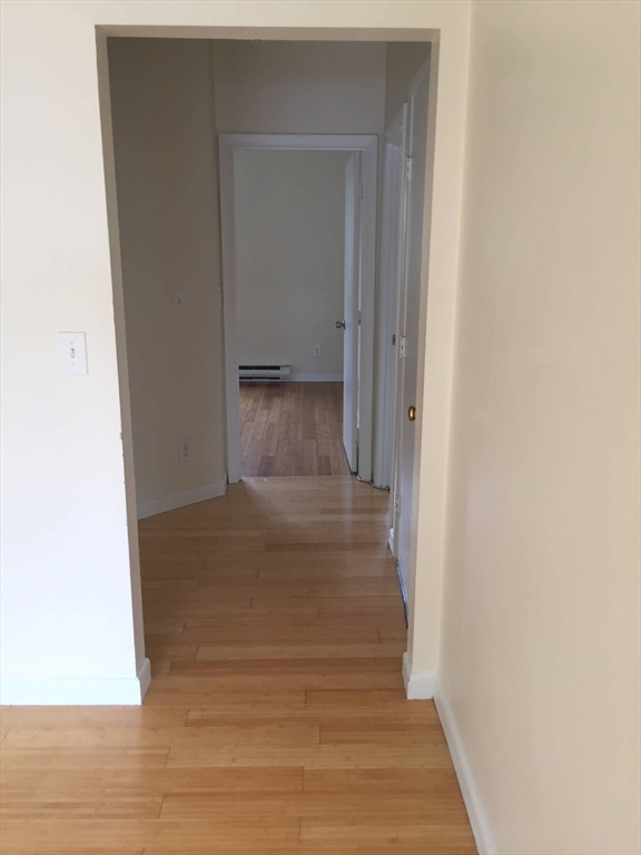 2 bed, 1 bath apartment for rent at 126 Marginal St Unit 2, East Boston — photo 11 of 15