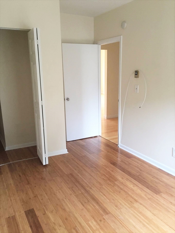 2 bed, 1 bath apartment for rent at 126 Marginal St Unit 2, East Boston — photo 10 of 15