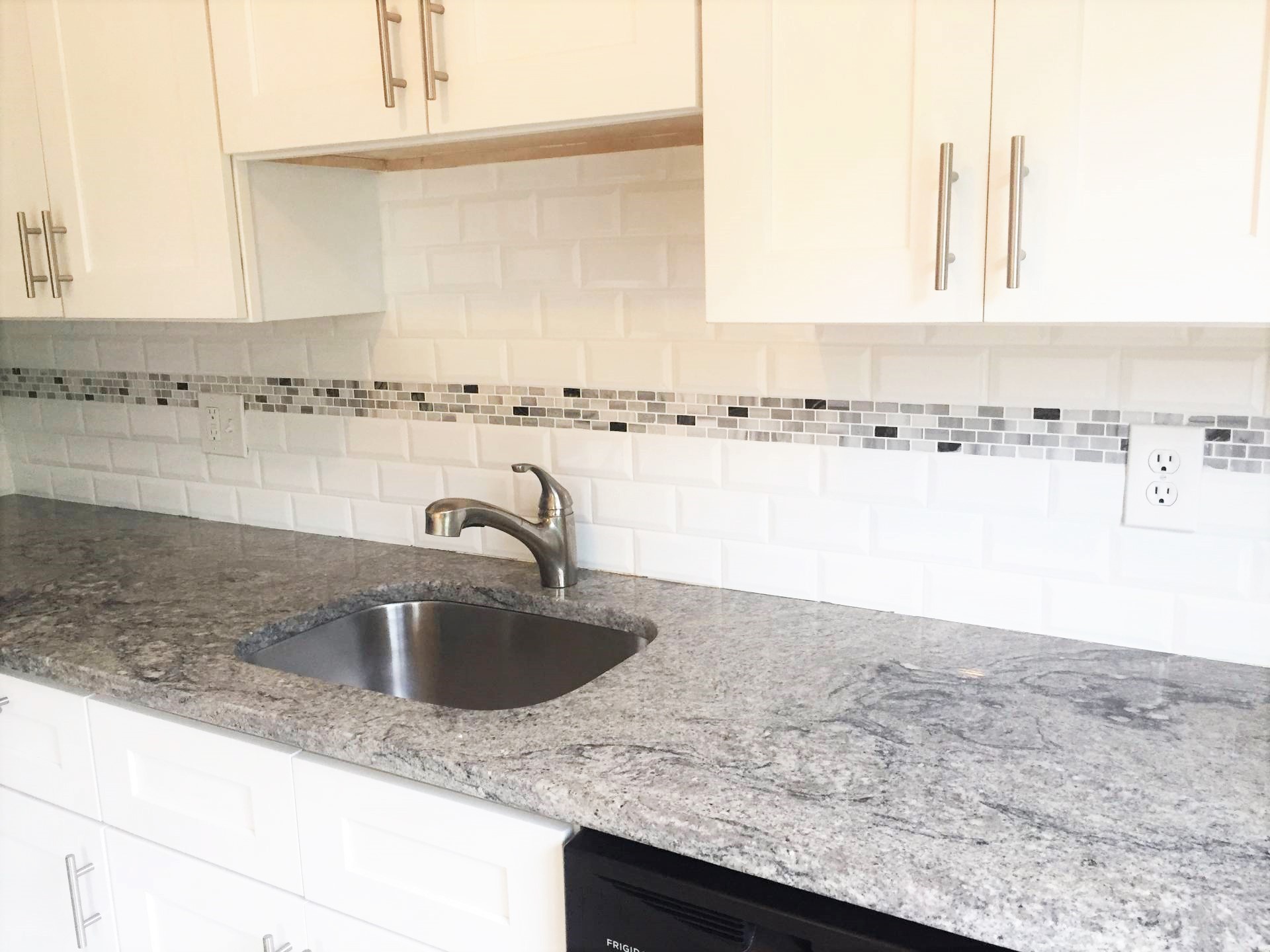 2 bed, 1 bath apartment for rent at 126 Marginal St Unit 3, East Boston — photo 3 of 17