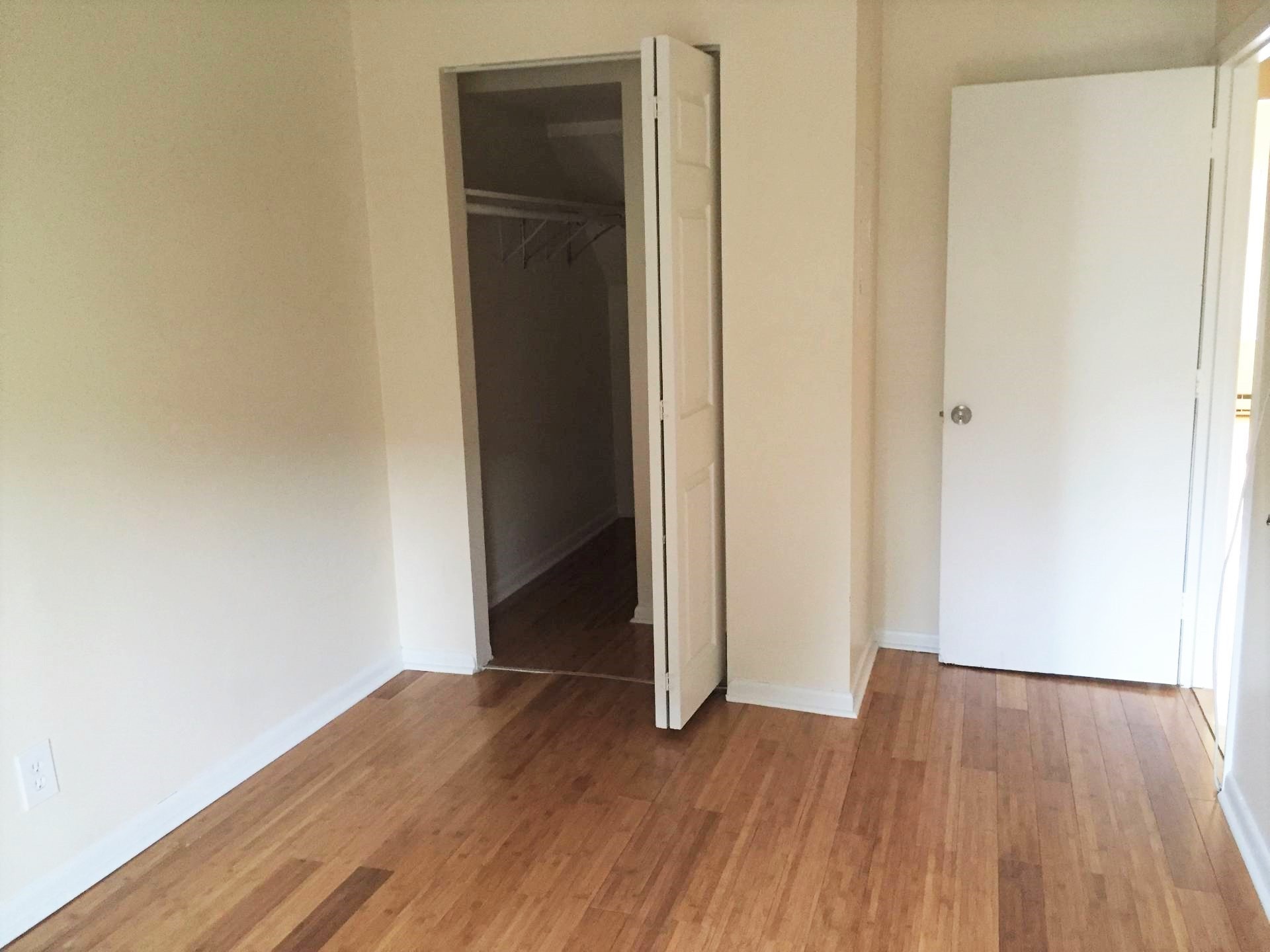 2 bed, 1 bath apartment for rent at 126 Marginal St Unit 3, East Boston — photo 9 of 17