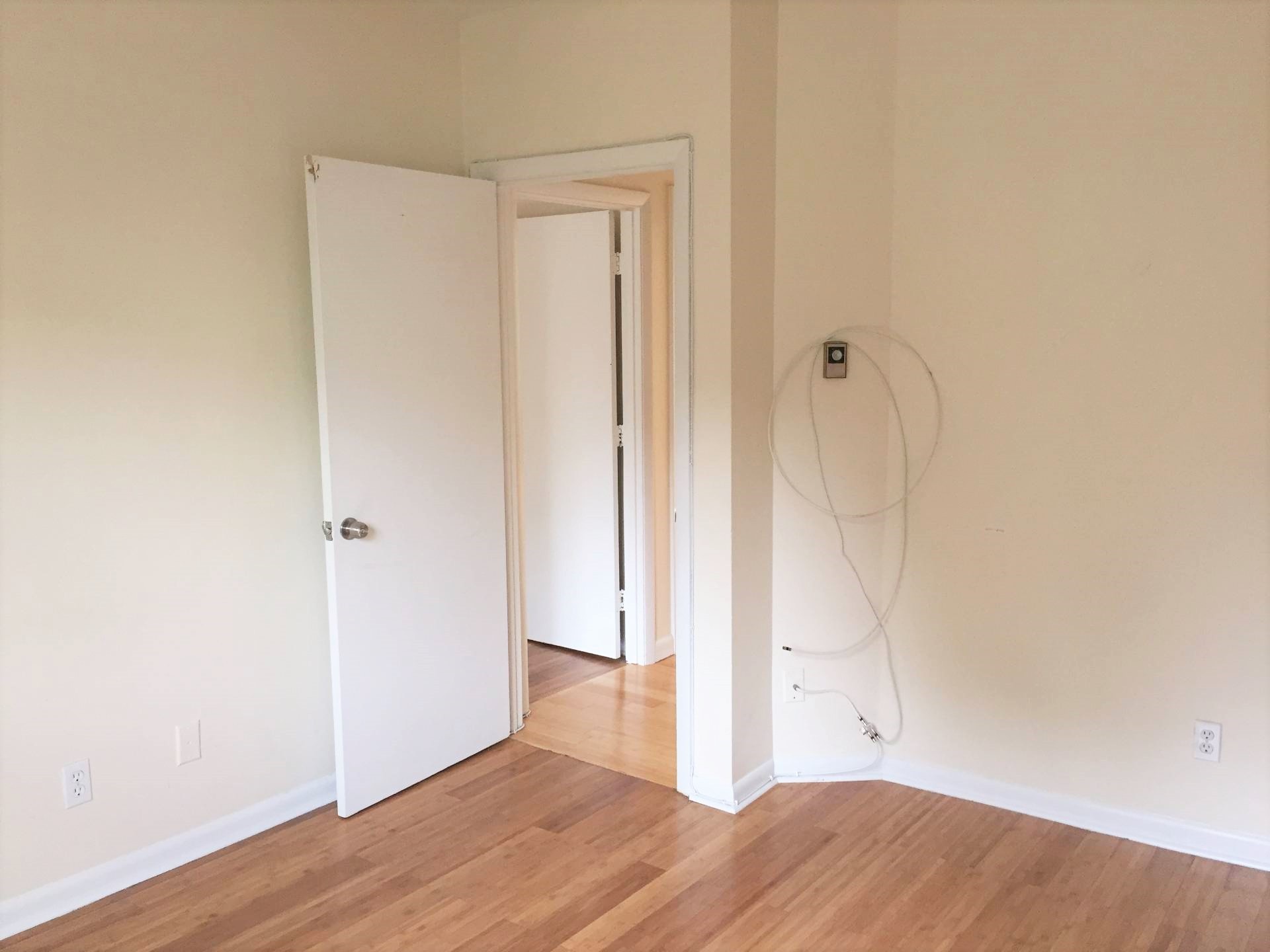 2 bed, 1 bath apartment for rent at 126 Marginal St Unit 3, East Boston — photo 11 of 17