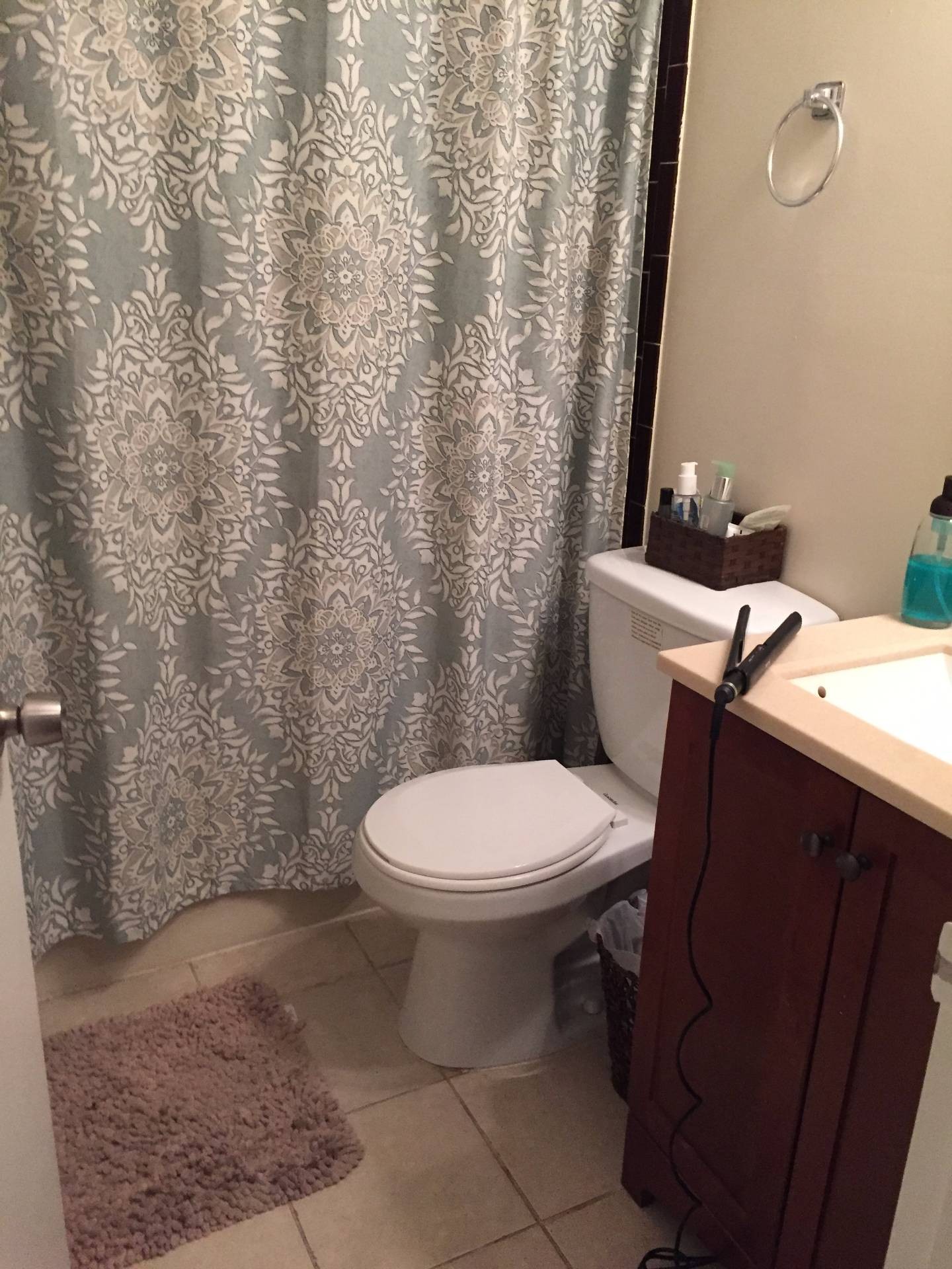 2 bed, 1 bath apartment for rent at 126 Marginal St Unit 3, East Boston — photo 7 of 17