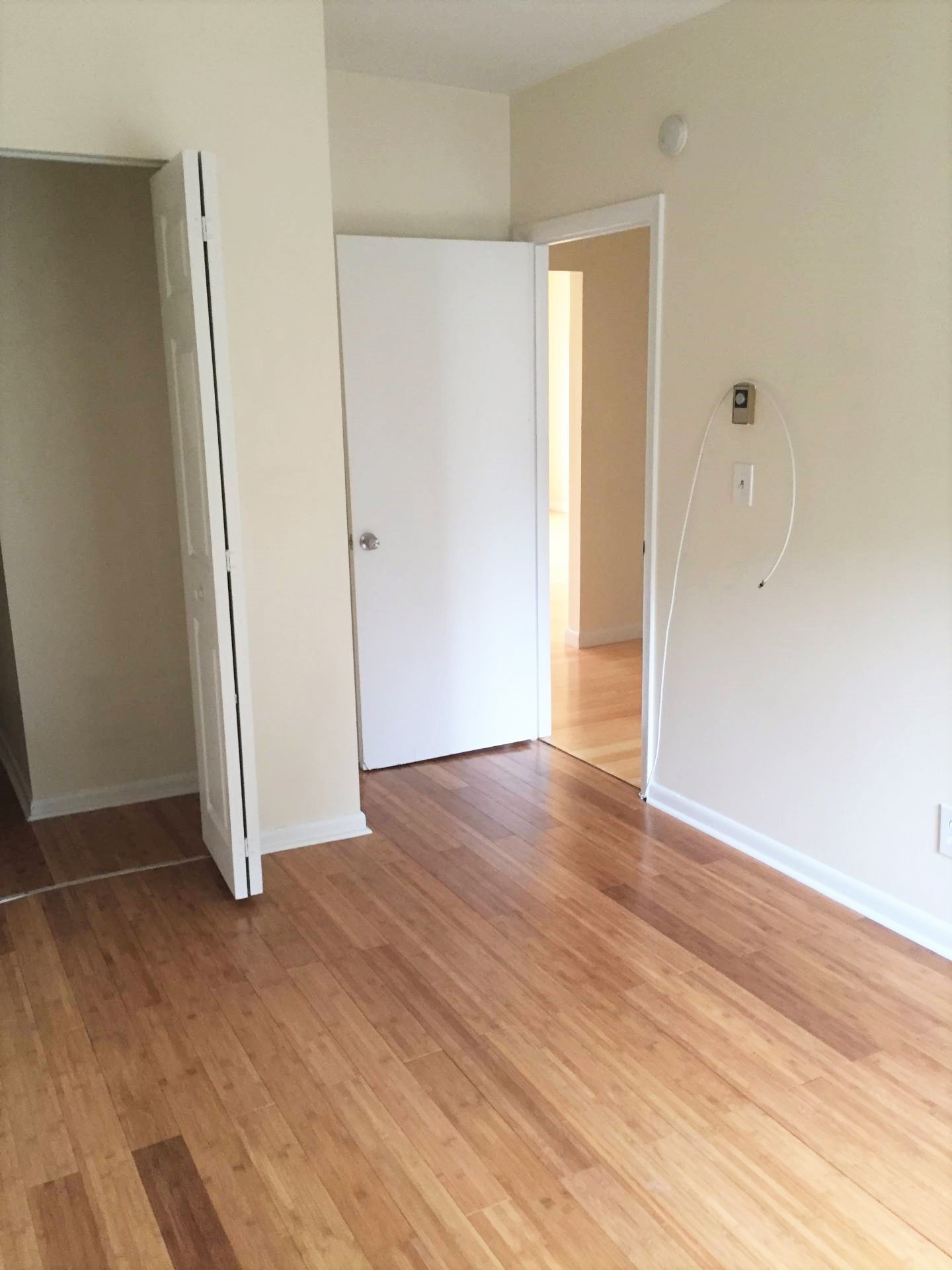 2 bed, 1 bath apartment for rent at 126 Marginal St Unit 3, East Boston — photo 8 of 17