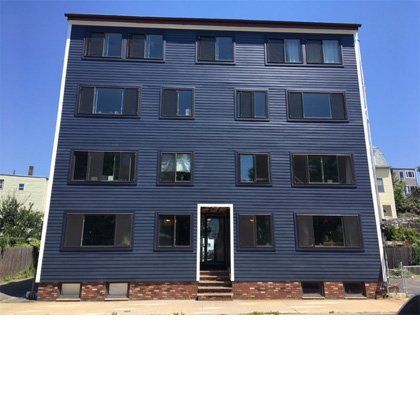 2 bed, 1 bath apartment for rent at 126 Marginal St Unit 3, East Boston — photo 15 of 17