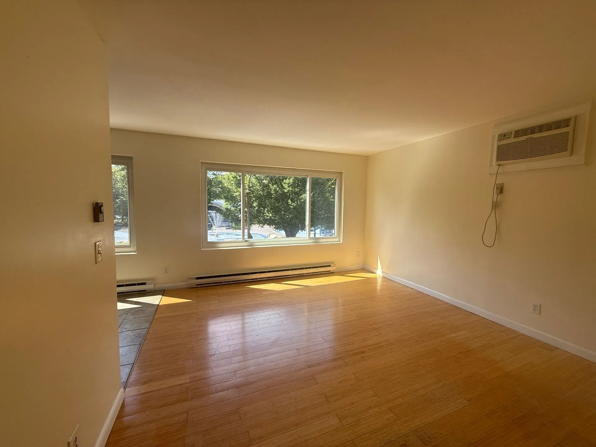2 bed, 1 bath apartment for rent at 126 Marginal St Unit 4, East Boston — photo 5 of 10