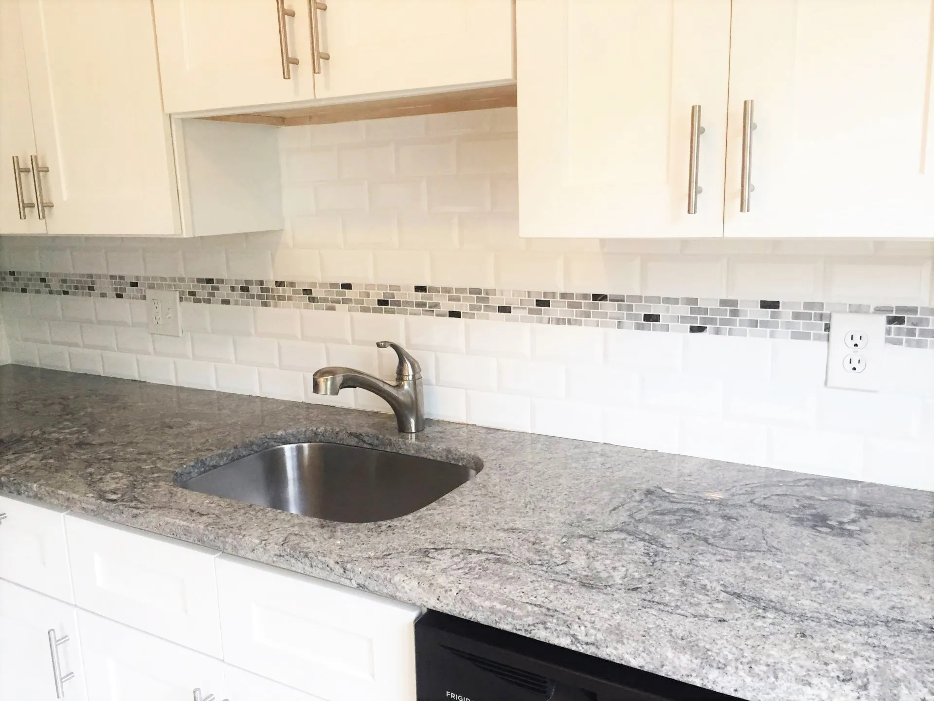 2 bed, 1 bath apartment for rent at 126 Marginal St Unit 4, East Boston — photo 3 of 10