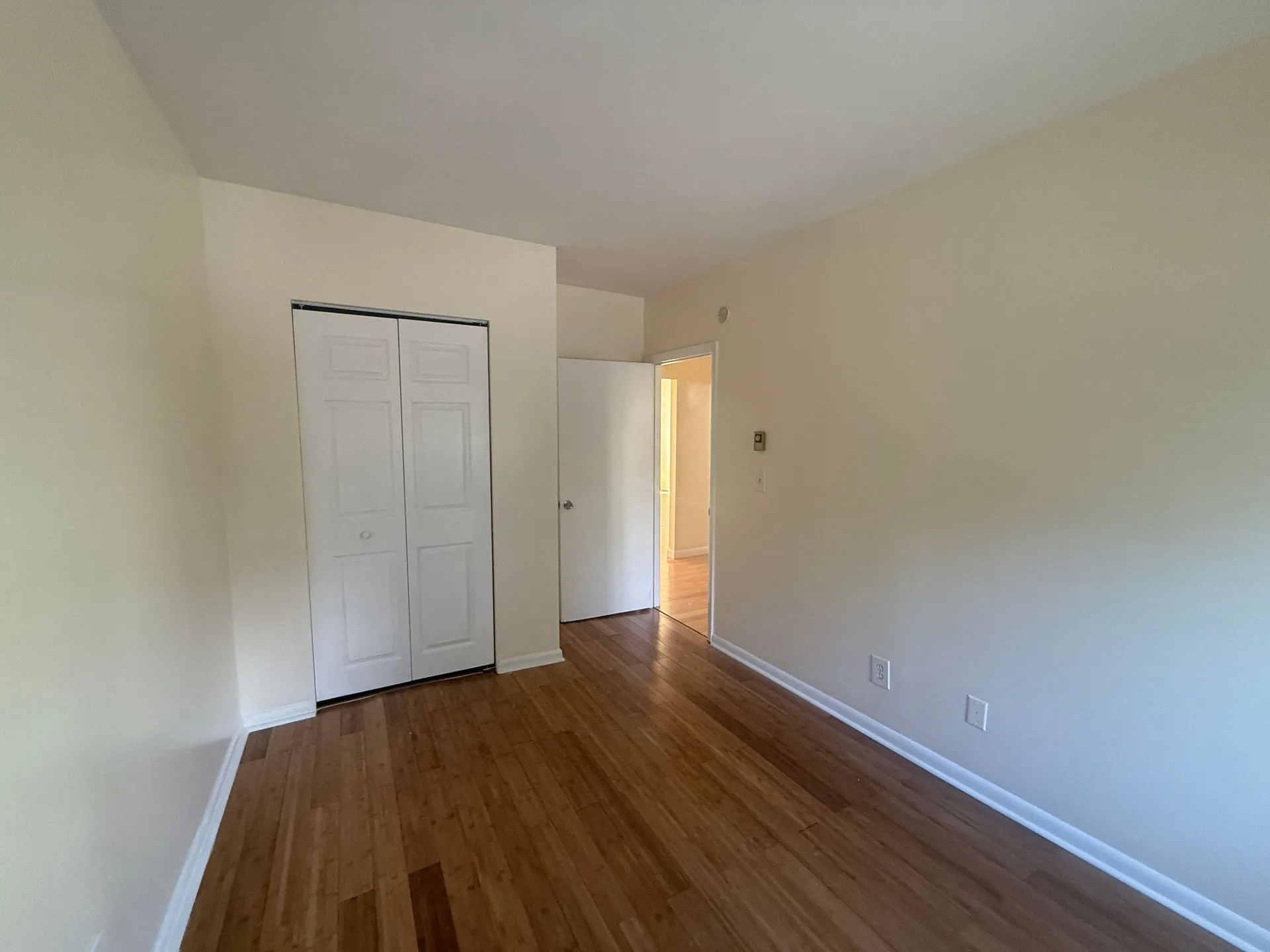 2 bed, 1 bath apartment for rent at 126 Marginal St Unit 4, East Boston — photo 9 of 10