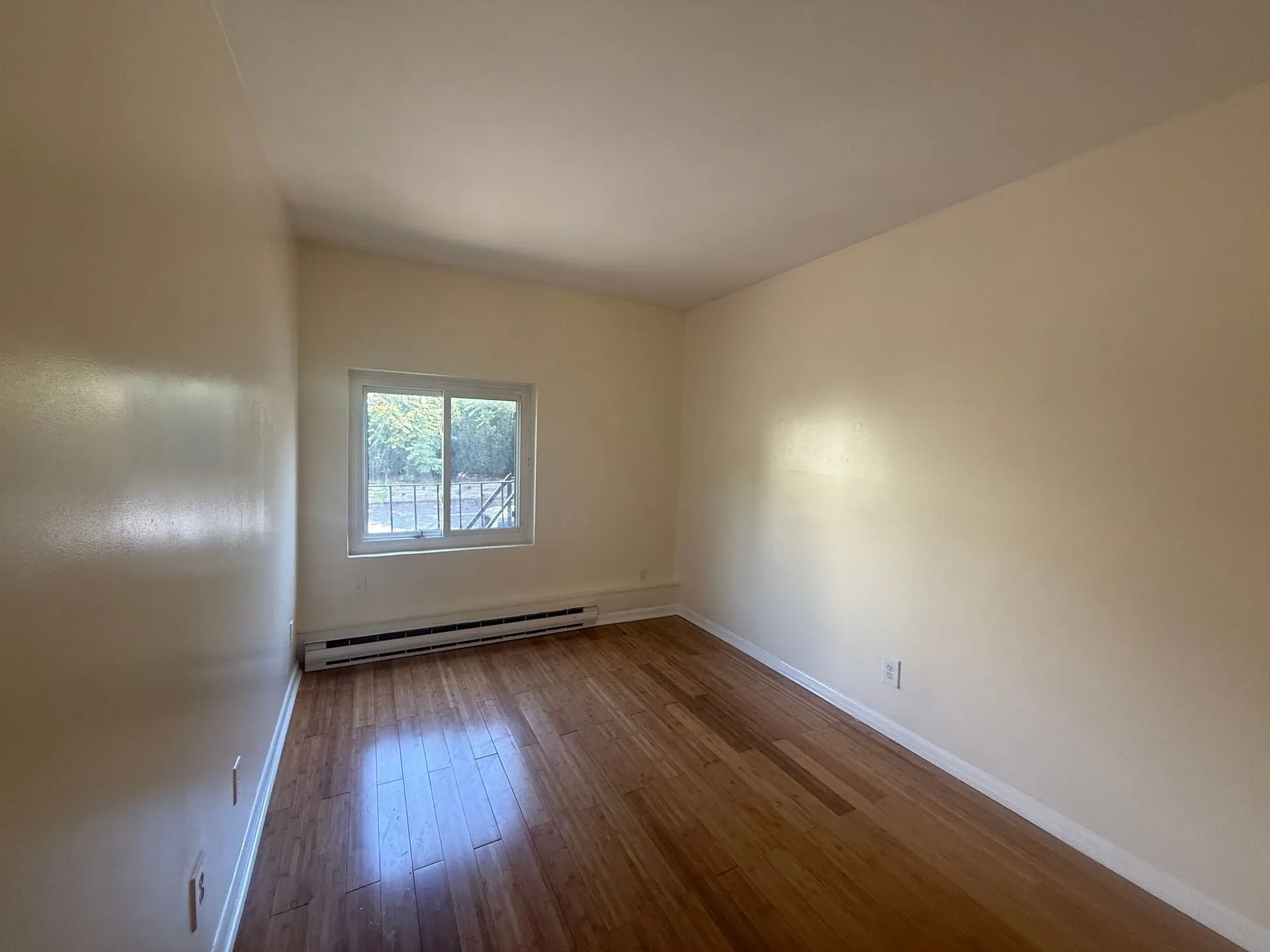 2 bed, 1 bath apartment for rent at 126 Marginal St Unit 4, East Boston — photo 8 of 10