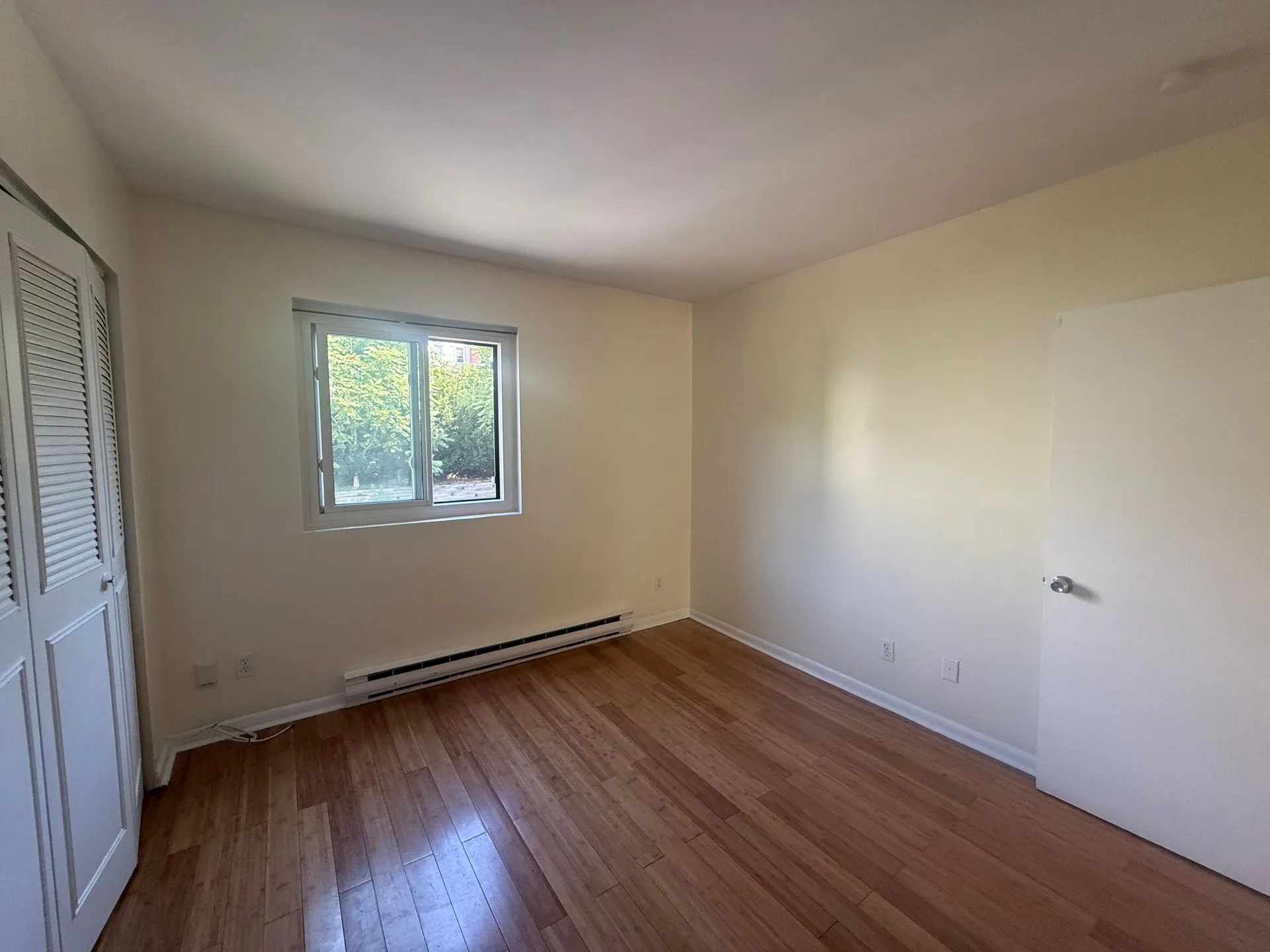 2 bed, 1 bath apartment for rent at 126 Marginal St Unit 4, East Boston — photo 6 of 10