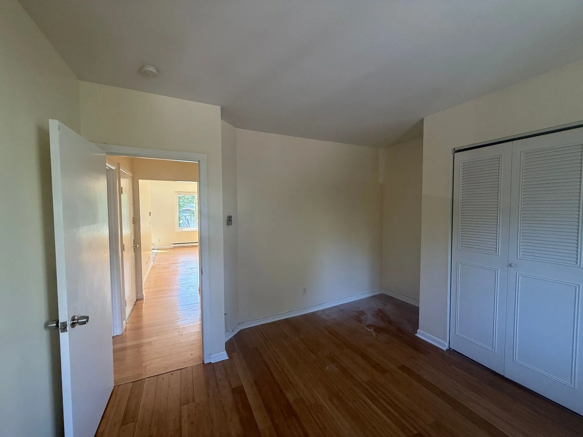 2 bed, 1 bath apartment for rent at 126 Marginal St Unit 4, East Boston — photo 7 of 10