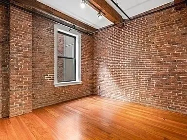 2 bed, 2 bath apartment for rent at 126 N Washington Unit 3, North End — photo 7 of 10