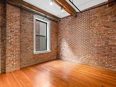 2 bed, 2 bath apartment for rent at 126 N Washington Unit 4, North End — photo 9 of 12