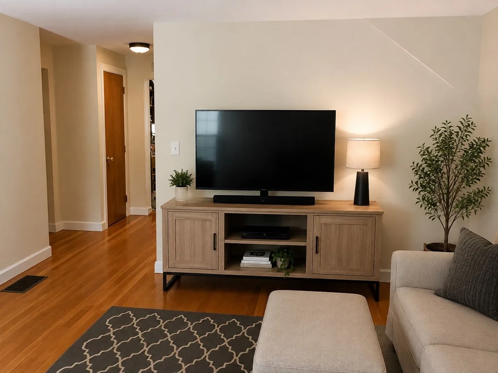 3 bed, 1 bath apartment for rent at 126 Palfrey Unit 126, Watertown — photo 9 of 9