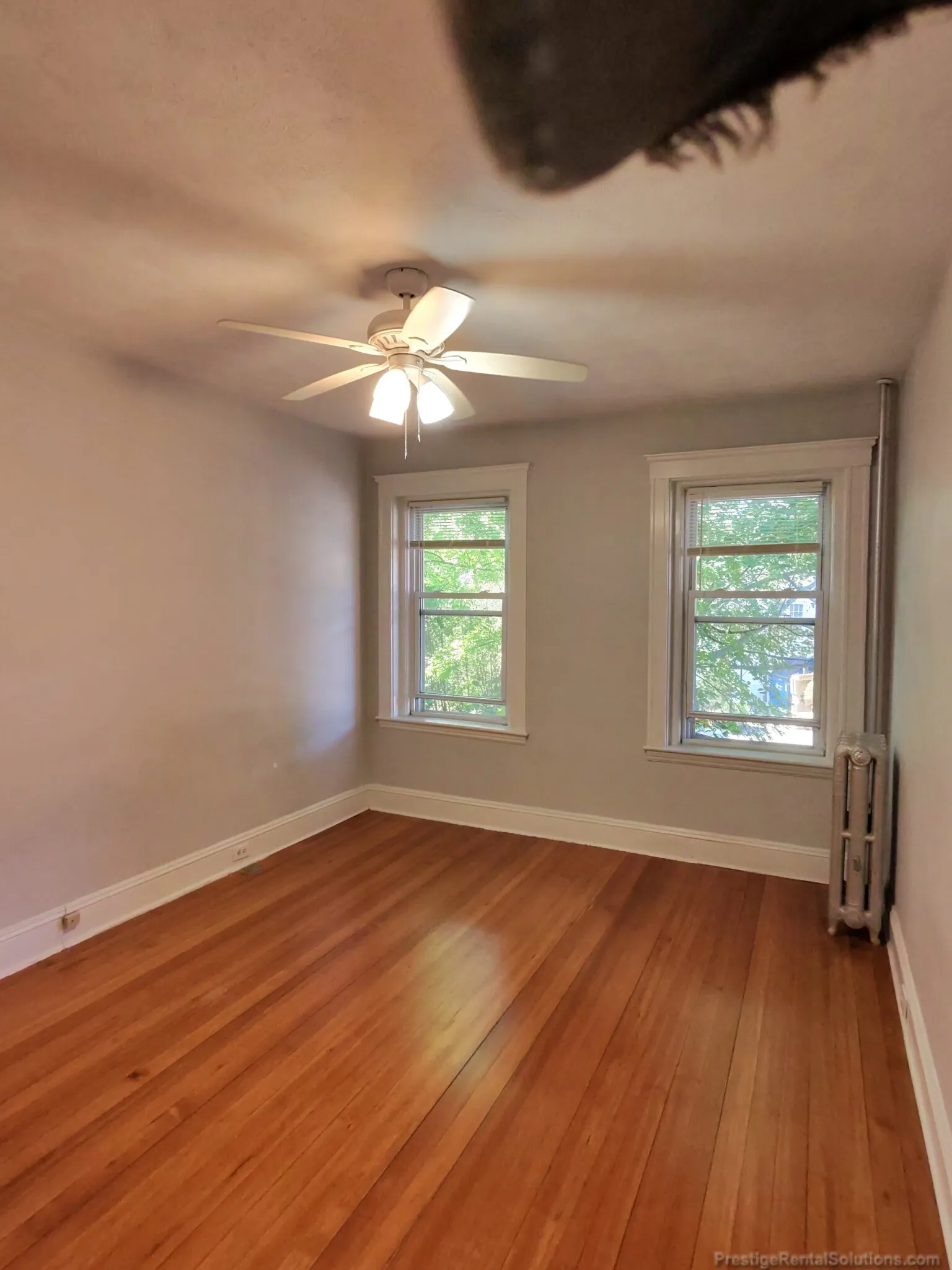 1 bed, 1 bath apartment for rent at 126 Park St Unit 4, Coolidge Corner — photo 1 of 9