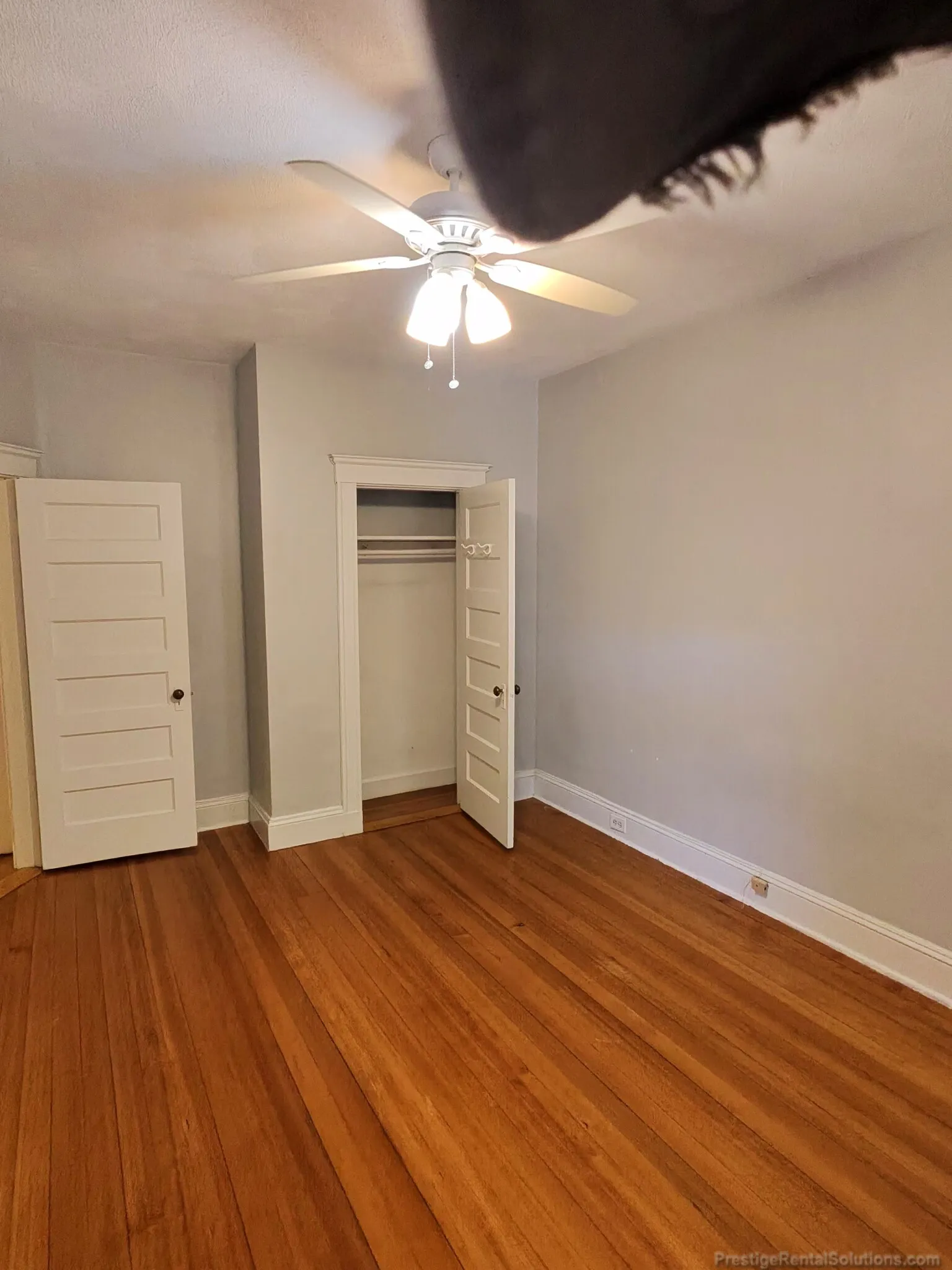 1 bed, 1 bath apartment for rent at 126 Park St Unit 4, Coolidge Corner — photo 5 of 9
