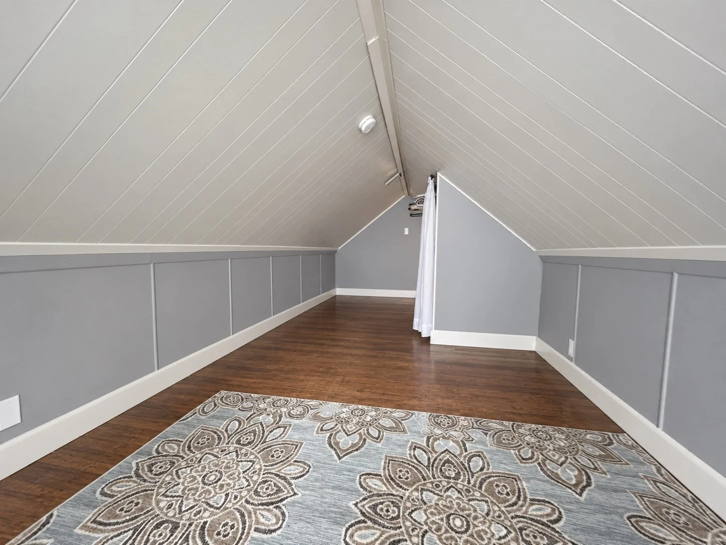 4 bed, 2 bath apartment for rent at 126 Pine Hill Cir, Waltham — photo 15 of 28