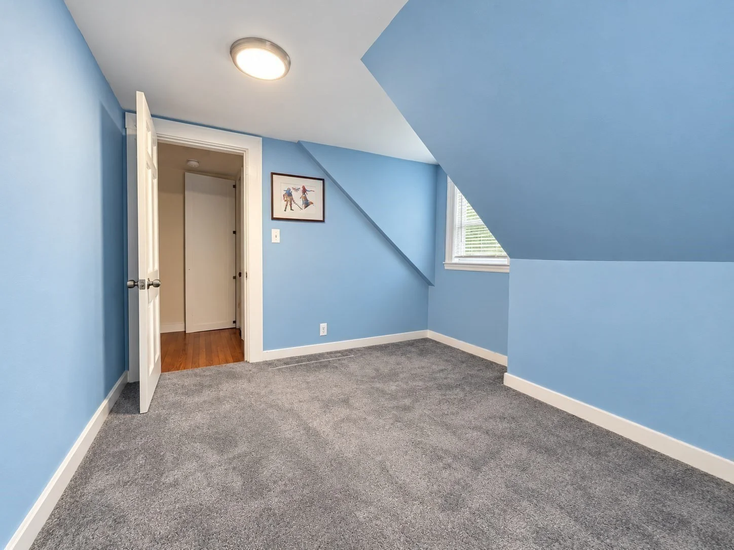 4 bed, 2 bath apartment for rent at 126 Pine Hill Cir, Waltham — photo 10 of 28