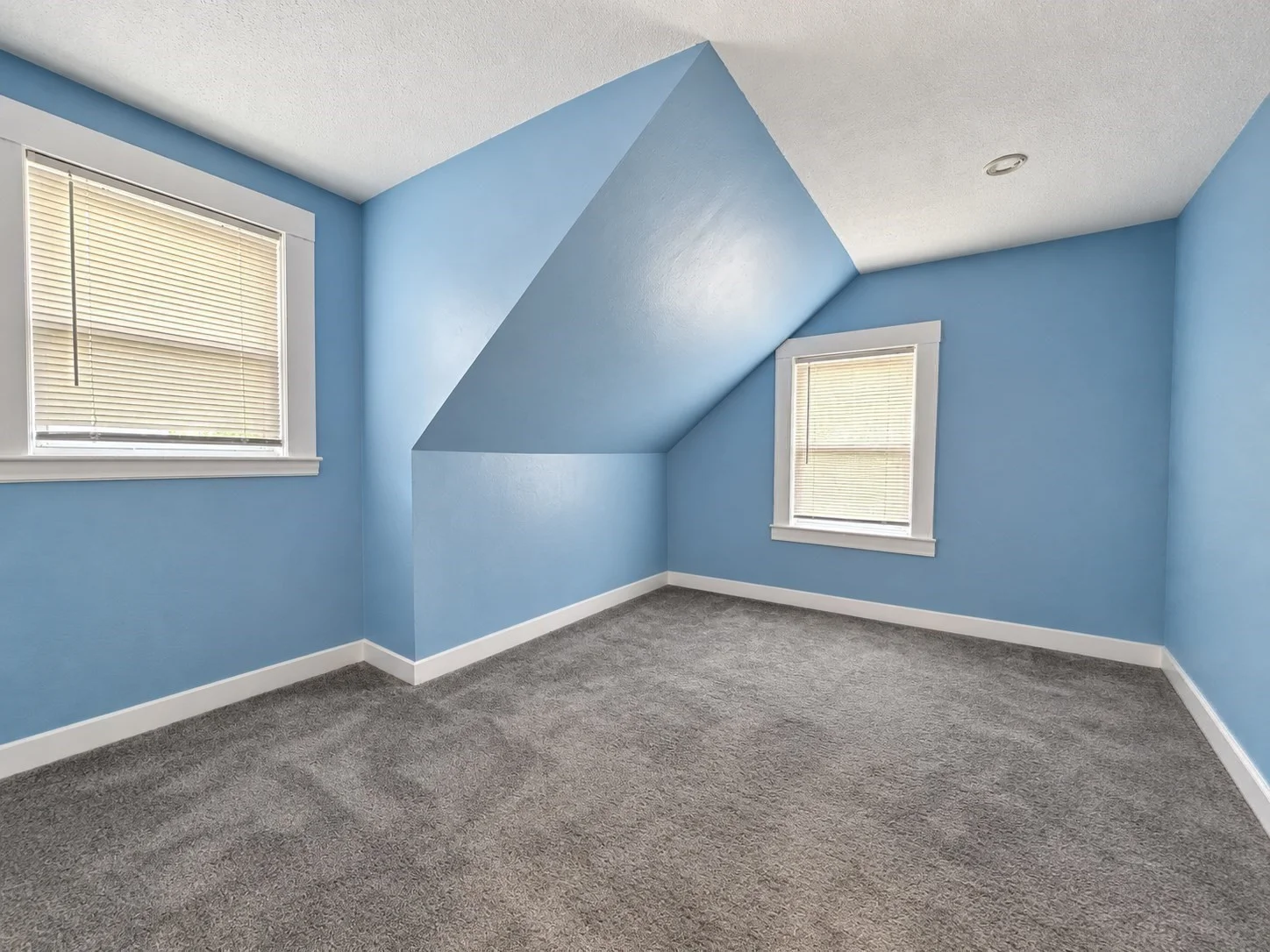 4 bed, 2 bath apartment for rent at 126 Pine Hill Cir, Waltham — photo 11 of 28