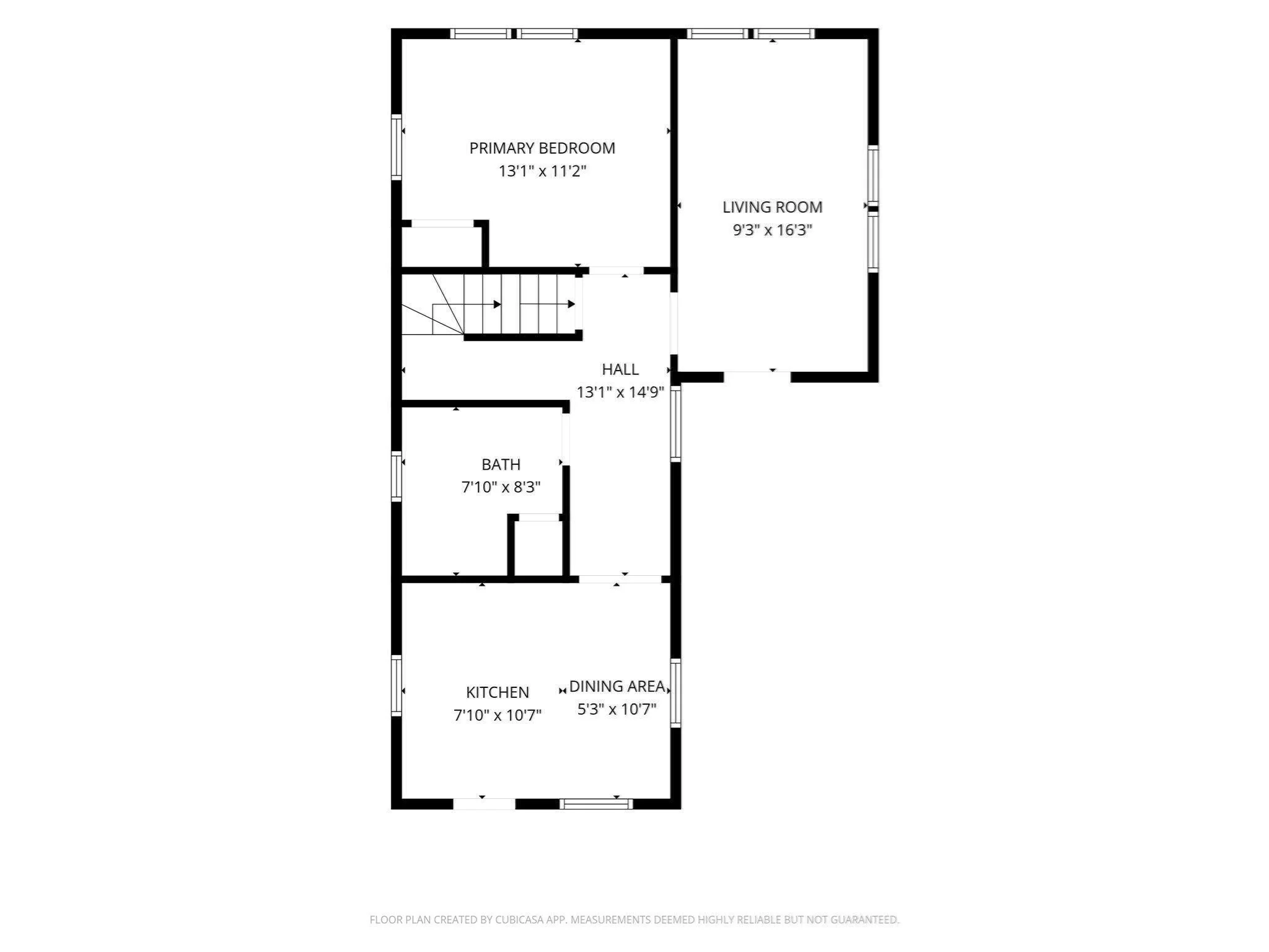 4 bed, 2 bath apartment for rent at 126 Pine Hill Cir, Waltham — photo 21 of 28