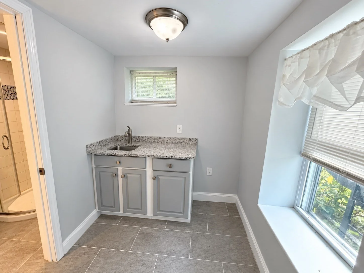 4 bed, 2 bath apartment for rent at 126 Pine Hill Cir, Waltham — photo 16 of 28