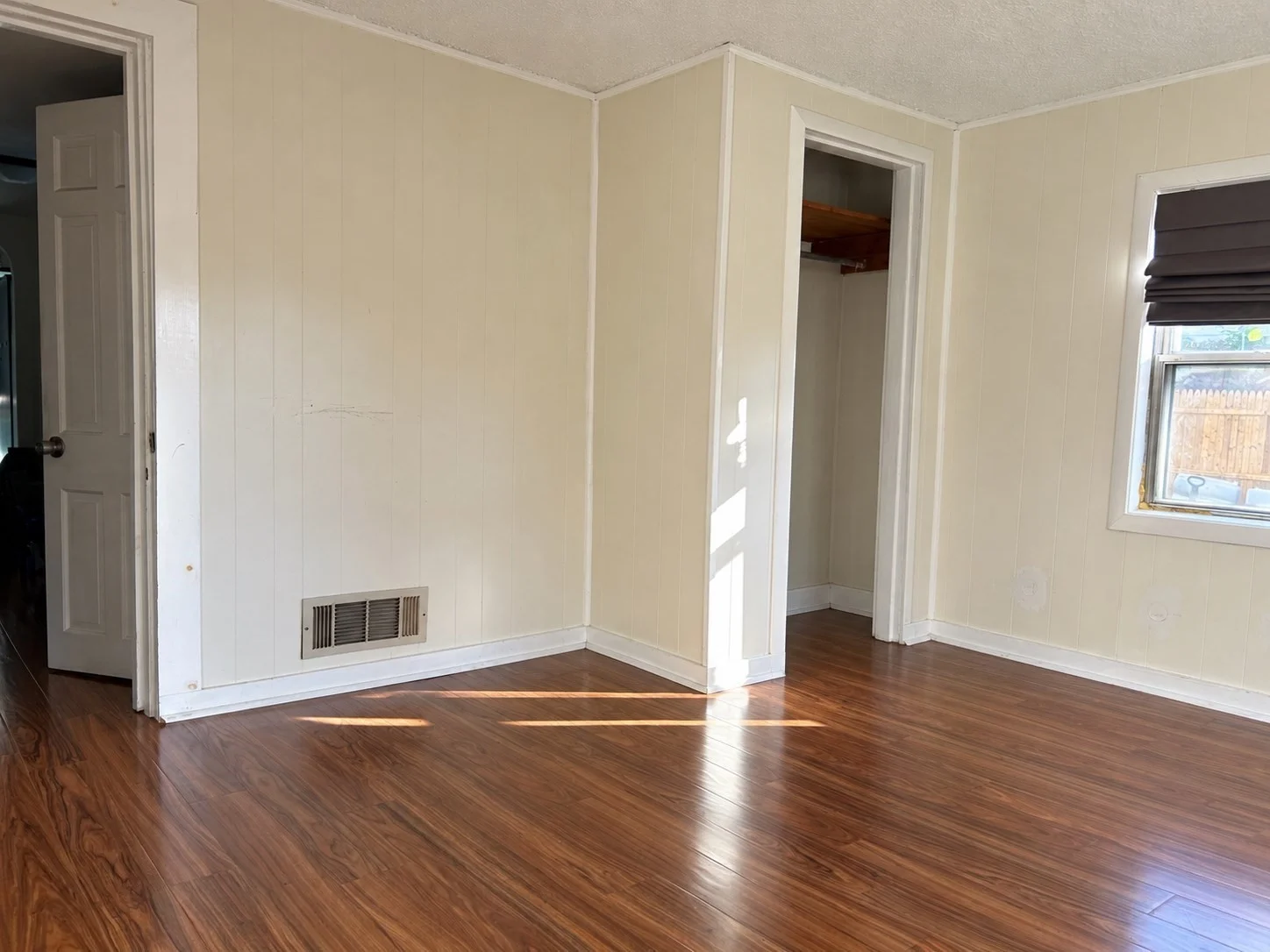 4 bed, 2 bath apartment for rent at 126 Pine Hill Cir, Waltham — photo 7 of 28