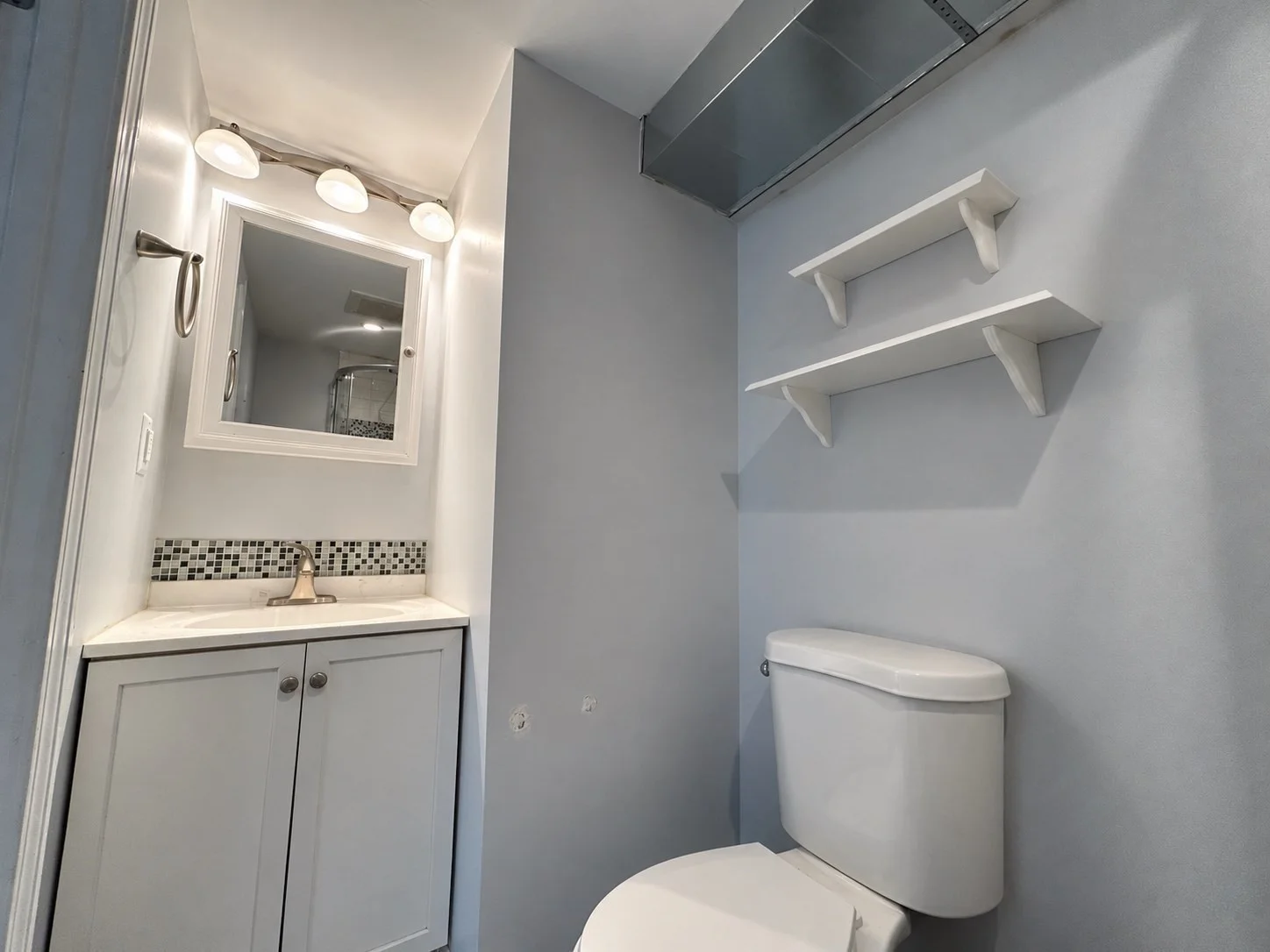 4 bed, 2 bath apartment for rent at 126 Pine Hill Cir, Waltham — photo 18 of 28