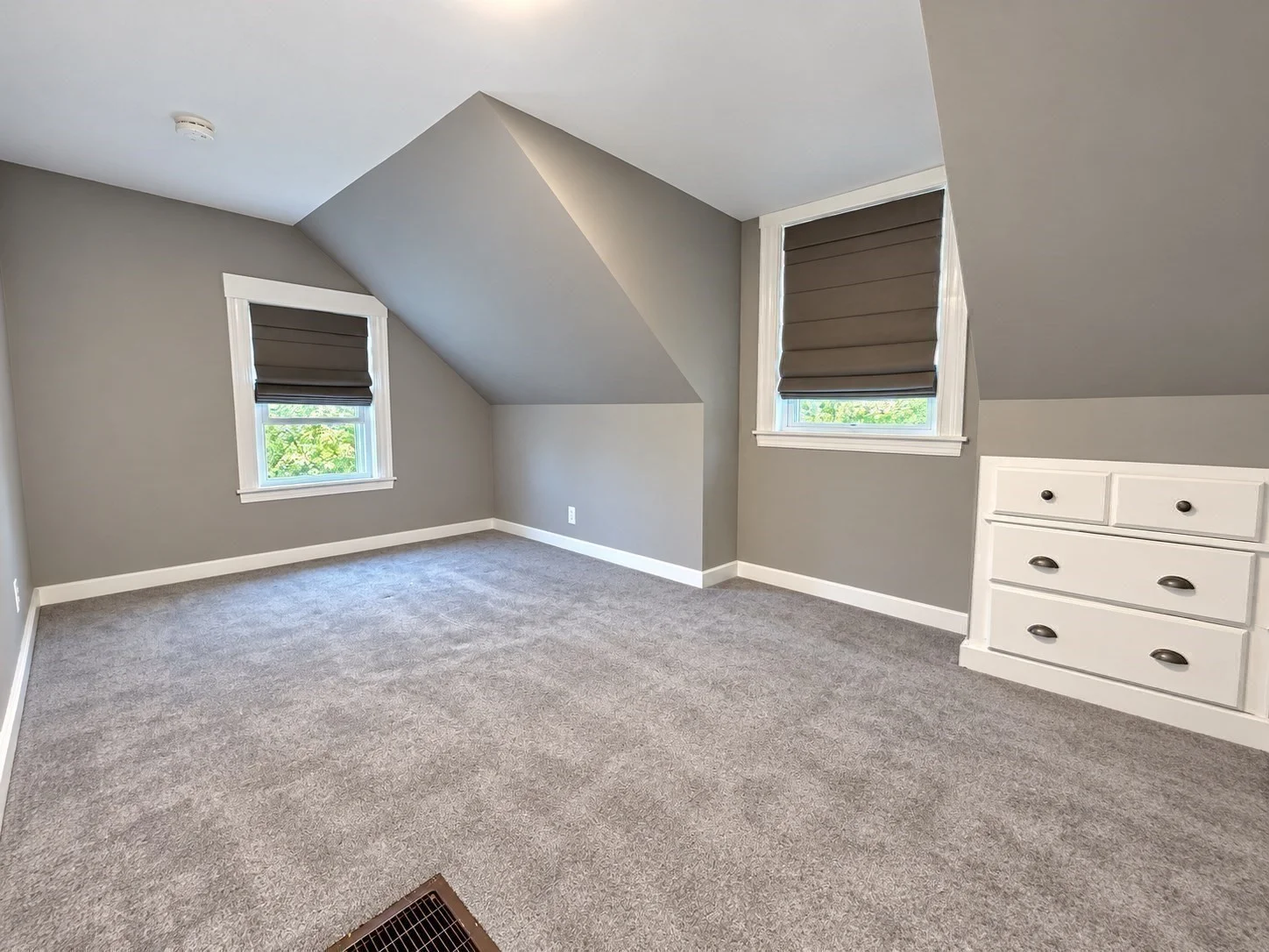 4 bed, 2 bath apartment for rent at 126 Pine Hill Cir, Waltham — photo 12 of 28