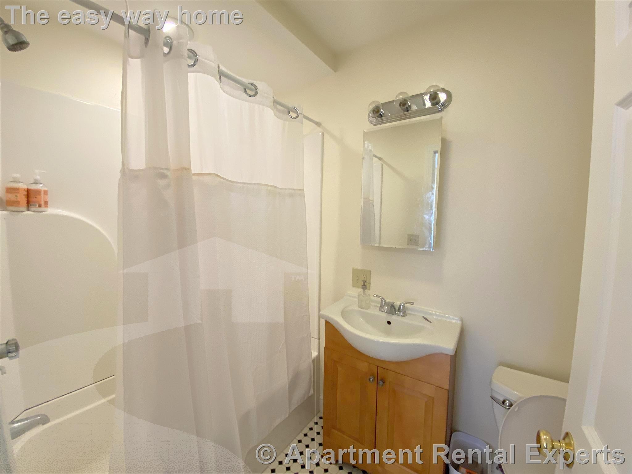 2 bed, 2 bath apartment for rent at 126 Pine St Unit 2, Central Square — photo 16 of 20