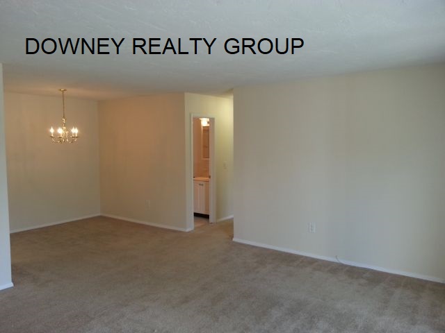 2 bed, 2 bath apartment for rent at 126 Plymouth Dr Unit 1B, Norwood — photo 6 of 15