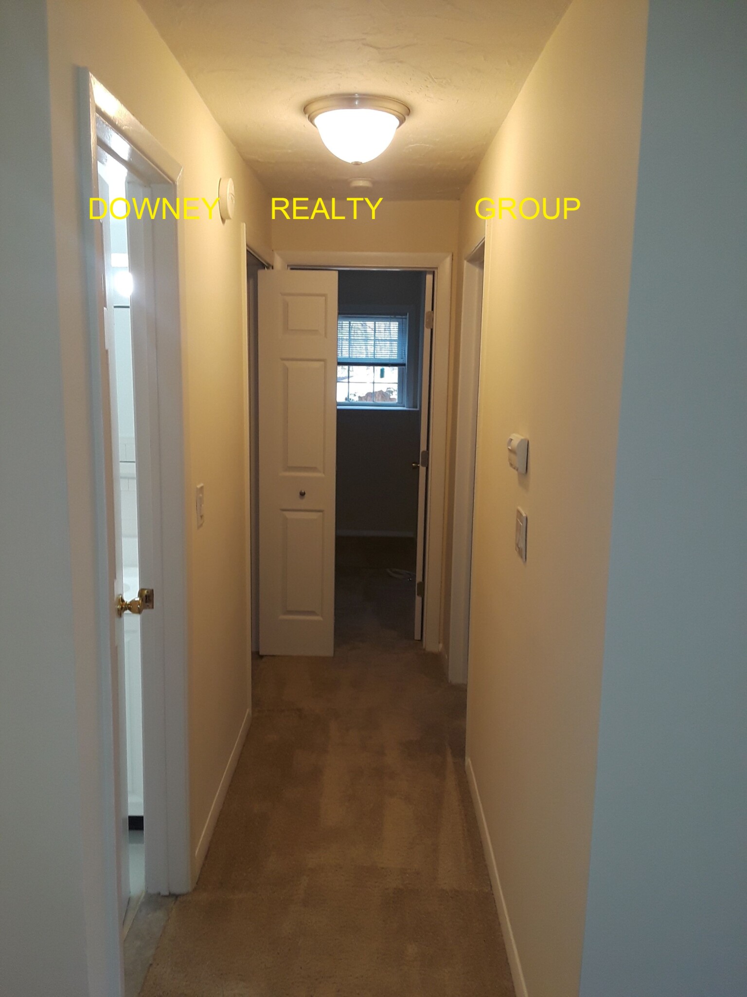 2 bed, 2 bath apartment for rent at 126 Plymouth Dr Unit 1B, Norwood — photo 8 of 15