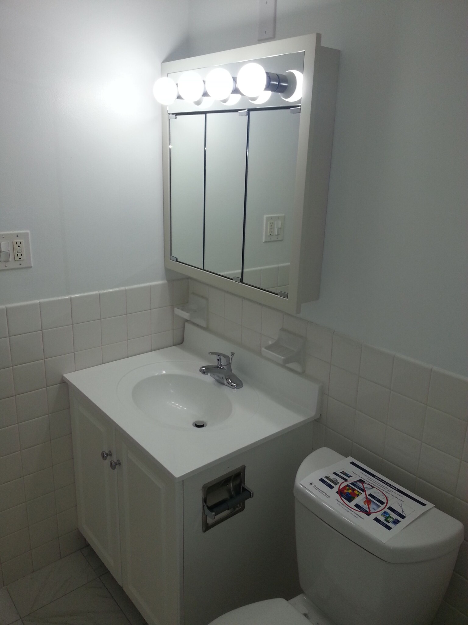 2 bed, 2 bath apartment for rent at 126 Plymouth Dr Unit 1B, Norwood — photo 14 of 15