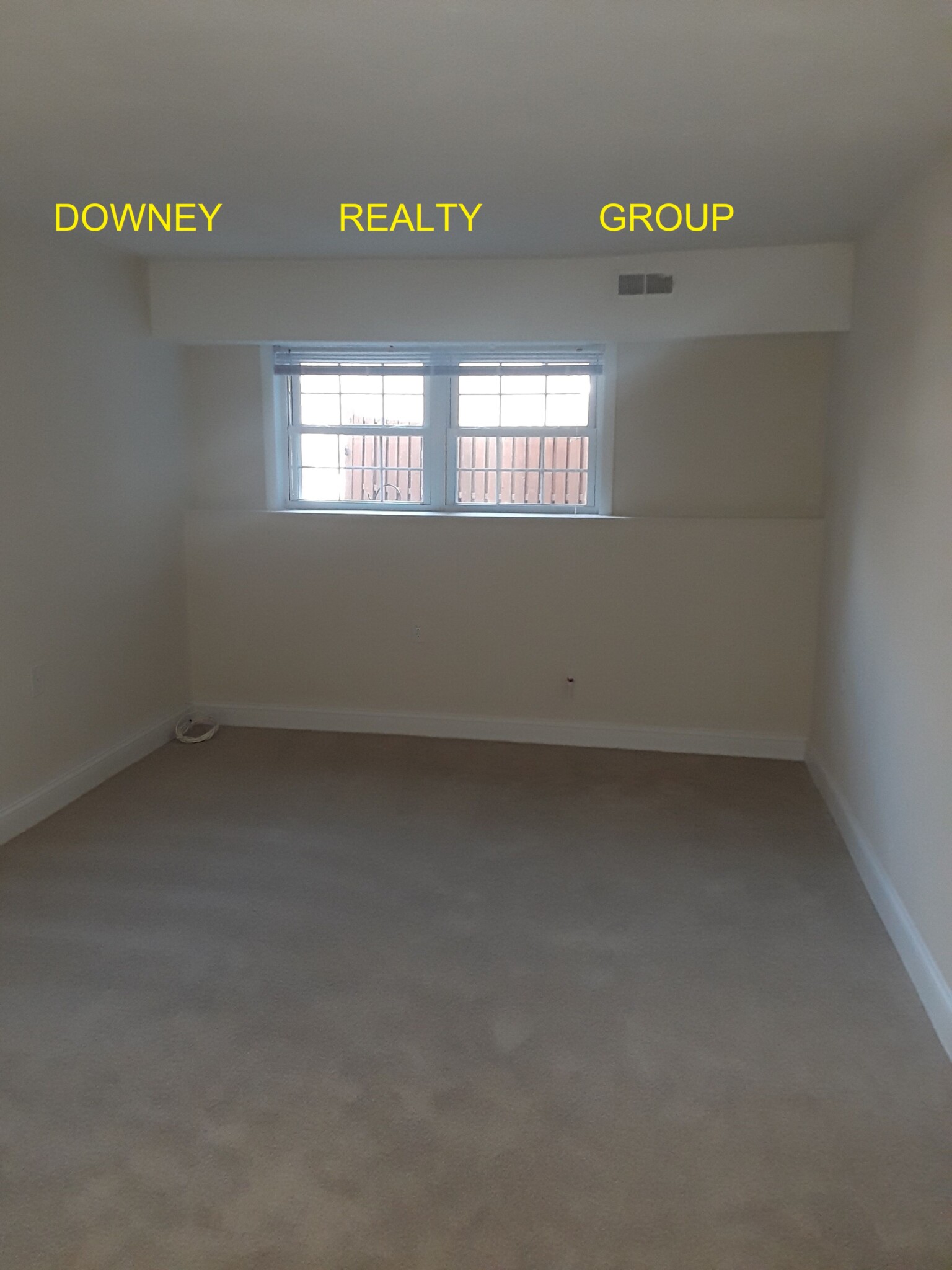 2 bed, 2 bath apartment for rent at 126 Plymouth Dr Unit 1B, Norwood — photo 12 of 15