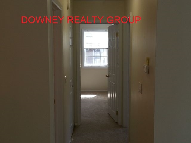2 bed, 2 bath apartment for rent at 126 Plymouth Dr Unit 1B, Norwood — photo 7 of 15