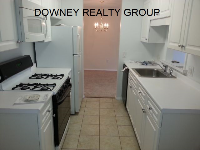 2 bed, 2 bath apartment for rent at 126 Plymouth Dr Unit 1B, Norwood — photo 1 of 15