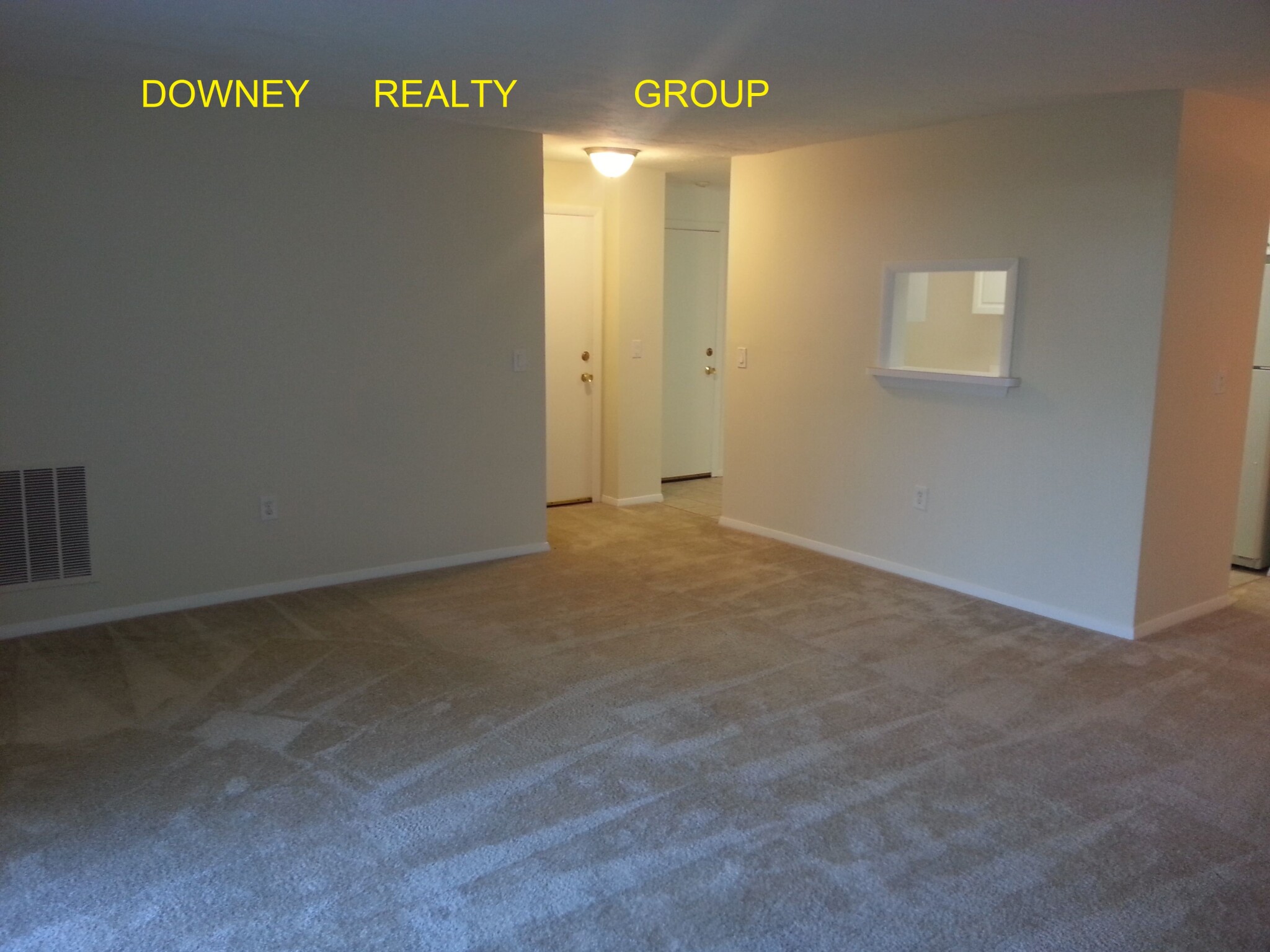 2 bed, 2 bath apartment for rent at 126 Plymouth Dr Unit 1B, Norwood — photo 10 of 15