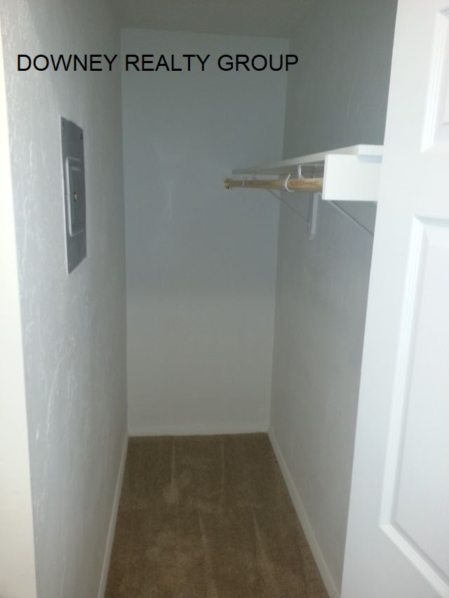 2 bed, 2 bath apartment for rent at 126 Plymouth Dr Unit 1B, Norwood — photo 4 of 15