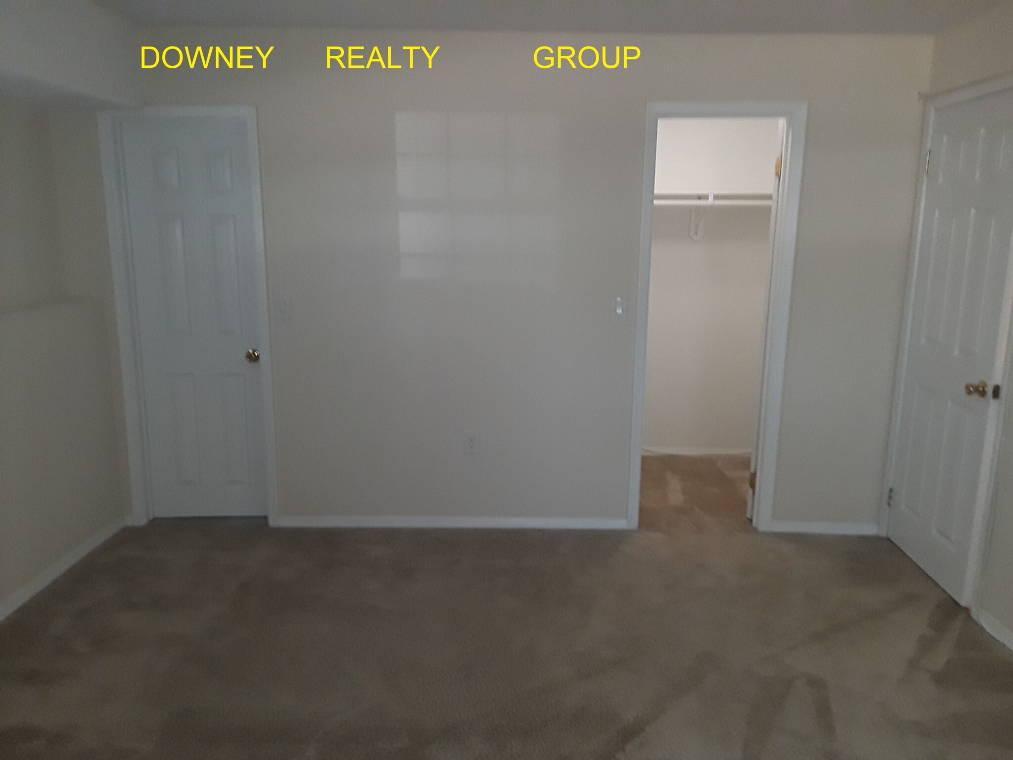 2 bed, 2 bath apartment for rent at 126 Plymouth Dr Unit 1B, Norwood — photo 5 of 15