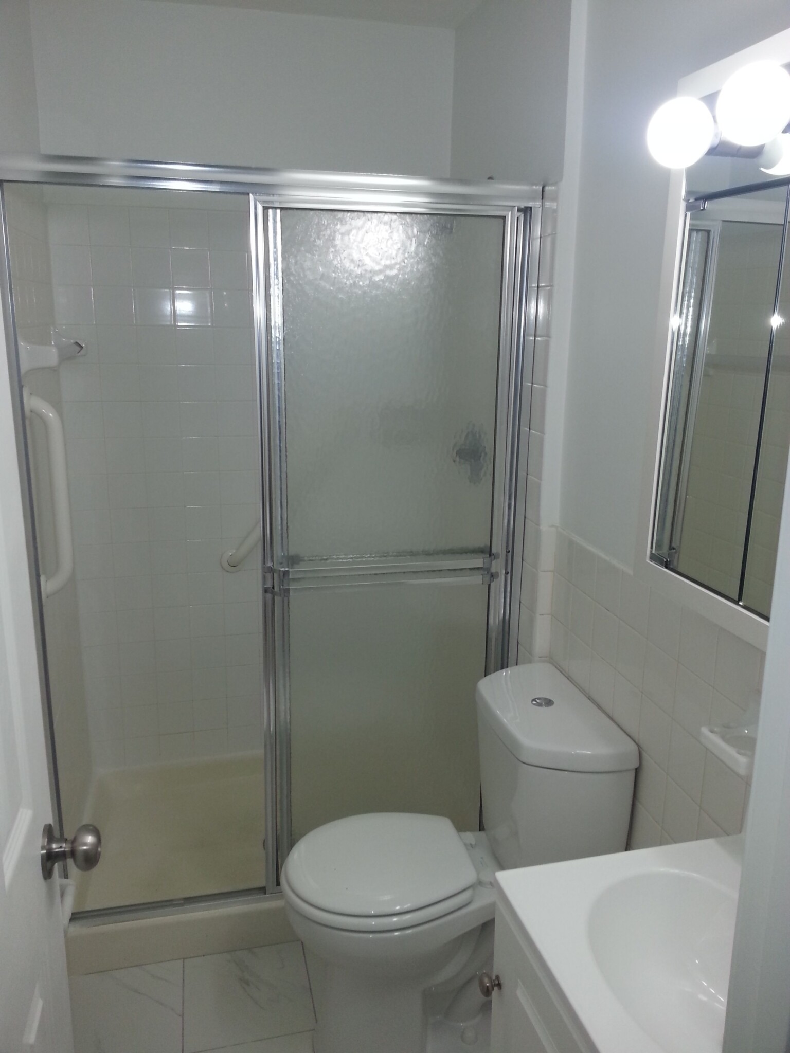 2 bed, 2 bath apartment for rent at 126 Plymouth Dr Unit 1B, Norwood — photo 15 of 15