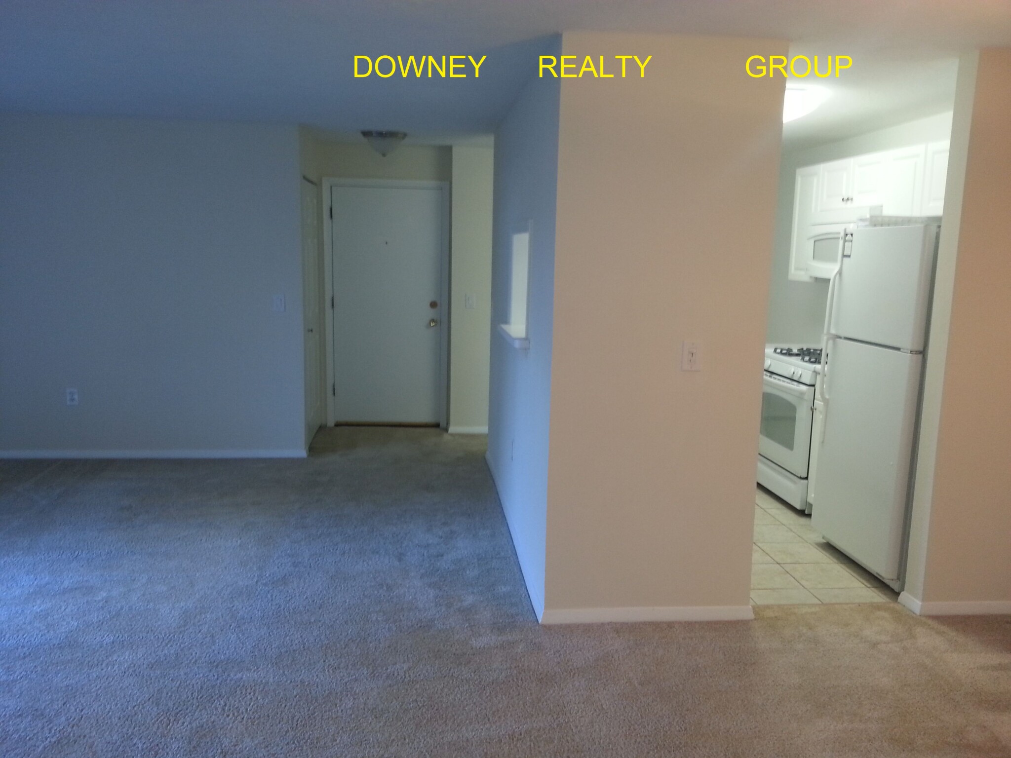 2 bed, 2 bath apartment for rent at 126 Plymouth Dr Unit 1B, Norwood — photo 11 of 15