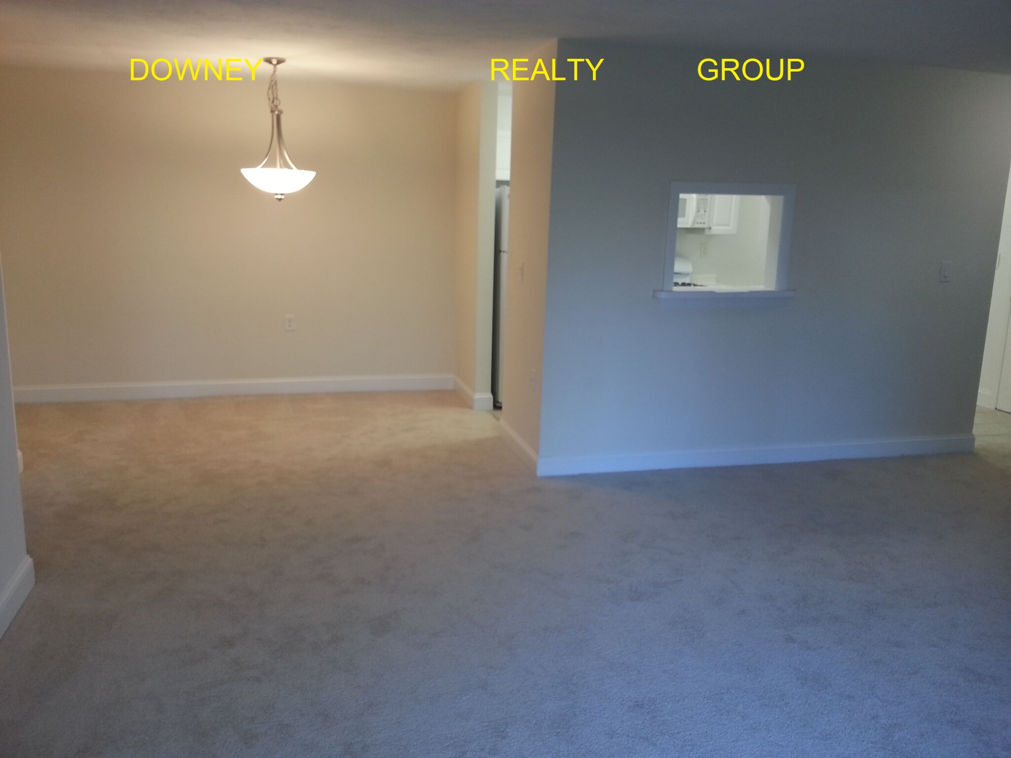 2 bed, 2 bath apartment for rent at 126 Plymouth Dr Unit 1B, Norwood — photo 13 of 15