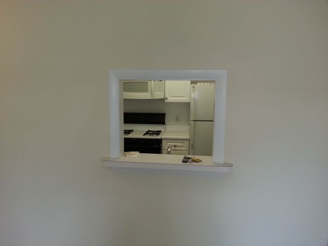 2 bed, 2 bath apartment for rent at 126 Plymouth Dr Unit 1B, Norwood — photo 2 of 15