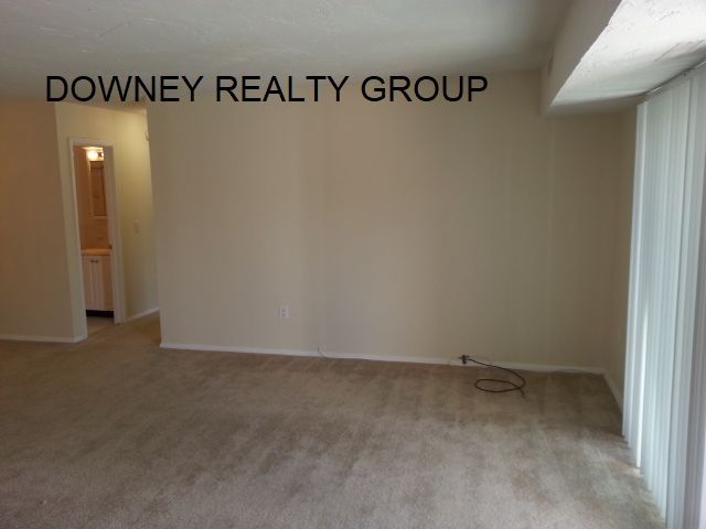 2 bed, 2 bath apartment for rent at 126 Plymouth Dr Unit 1B, Norwood — photo 9 of 15